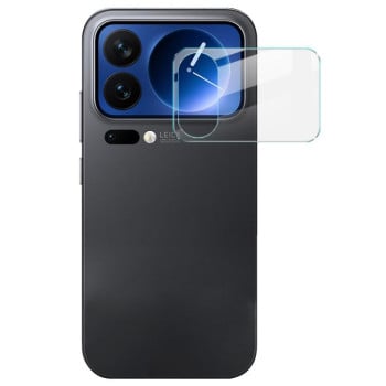 Защитное стекло на камеру IMAK H Series на Xiaomi 17 Pro
