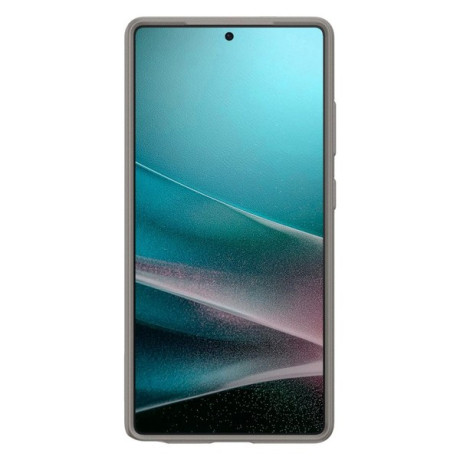 Оригінальний чохол Caseology Parallax Mag MagSafe для Samsung Galaxy S25 Ultra - Gray