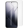 Комплект защитных пленок на заднюю панель 2 PCS IMAK для For Xiaomi 14 5G - прозрачные