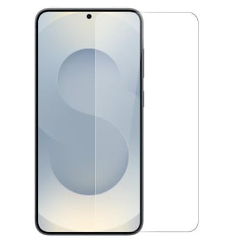 Защитное стекло NORTHJO A++ Screen Tempered Glass Film на Samsung Galaxy S25 Edge 5G