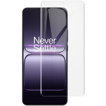 Захисна гідрогелева плівка imak 4th Generation Full Coverage для OnePlus Ace 5 Racing / Nord CE 5