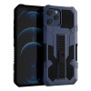 Протиударний чохол Vanguard Warrior для iPhone 14 Plus - синій