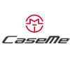 CaseMe