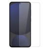 Защитное стекло NORTHJO A++ Screen Tempered Glass Film на Samsung Galaxy S25+ 5G