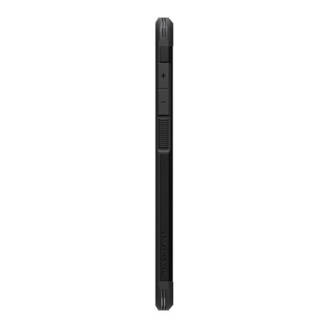 Оригінальний чохол Spigen Tough Armor Samsung Galaxy A36 5G - Black