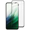 Защитное стекло IMAK 9H Full Screen Film Pro+ Version на Xiaomi Xiaomi Redmi 15 5G / 4G EU 171mm - черное