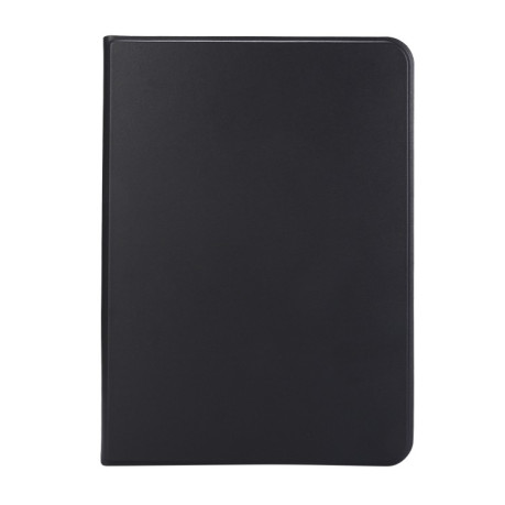 Чохол-книжка Voltage Plain на iPad Pro 11 (2020)/Air 10.9 2020- чорний