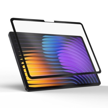 Защитное стекло DUX DUCIS Naad Series Removable Paper-like Screen Protector для Xiaomi Pad 7/7 Pro