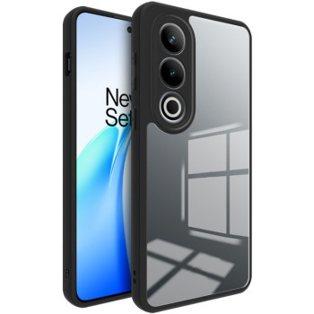 Ударозащитный чехол imak UX-9A Series Four-corner Airbag Shockproof на OnePlus Ace 3V 5G