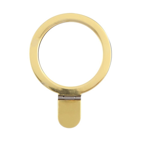 Утримувач MagSafe Magnetic Fulcrum Support - золотий