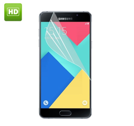 Защитная Пленка на Экран для Samsung Galaxy A5