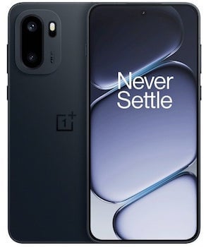 Чехлы для OnePlus Ace 6