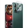 Защитное стекло на камеру imak High Definition на Realme 15 5G Global
