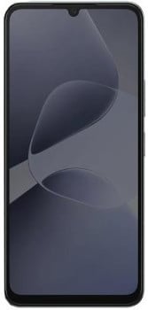 Чехлы для Infinix Hot 60I 5G