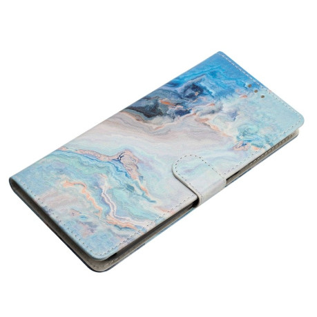Чохол-книжка Colored Drawing Pattern для Xiaomi 15 - різнокольорові