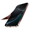 Захисне скло Benks Zero Sense Series Privacy Series для iPhone 16 Pro Max - чорне