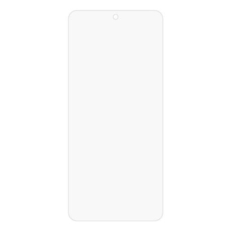 Защитная пленка HMC Soft Hydrogel Series на Xiaomi 15T Pro 5G