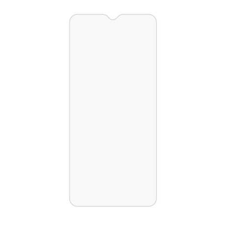 Защитное стекло 0 26mm 9H 2 5D на Vivo iQOO U5x / Y35 4G 2022 / Y33s / Y76s / T1x / Y76 5G