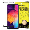 Захисне скло Wozinsky Tempered Glass Full Glue Samsung Galaxy A50/A30s/A30 - чорне