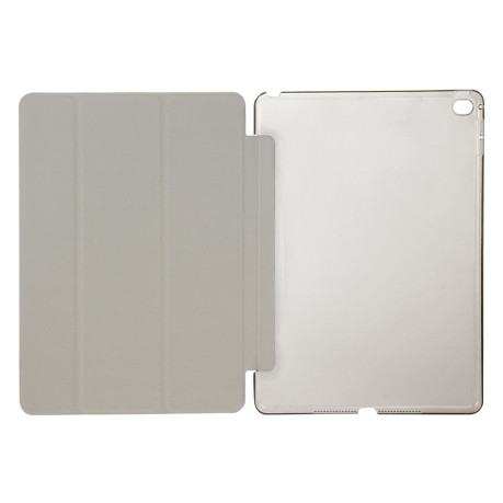 Чехол Haweel Smart Case  черный для iPad Air 2