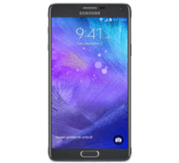 Аксессуары для Samsung Galaxy Note 4