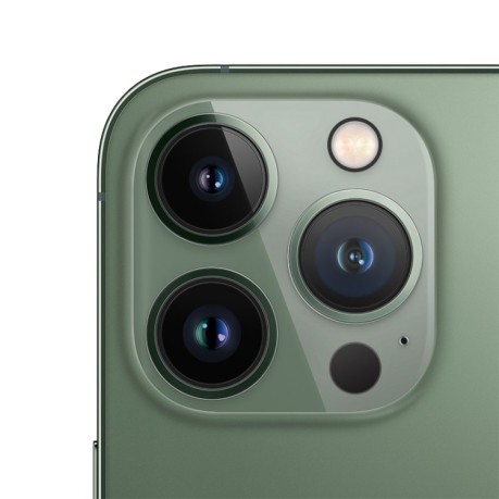 Захисне скло на камеру HD Lens Protector для iPhone 14 Pro / 14 Pro Max