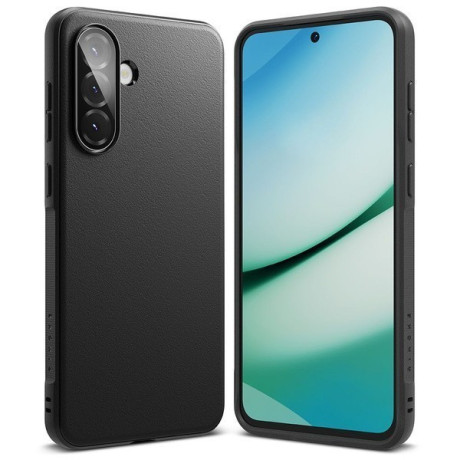 Оригінальний чохол Ringke Onyx Durable на Samsung Galaxy A36 / A56 5G - Black