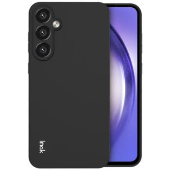 Протиударний чохол IMAK UC-3 Series на  Samsung Galaxy S23 FE 5G - чорний