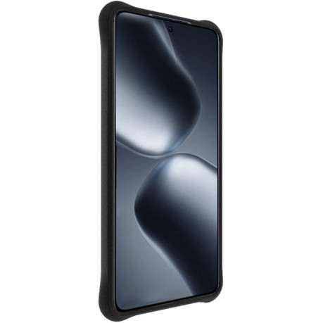 Чехол imak Shockproof Airbag для Xiaomi 14T Pro - черный