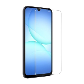 Защитное Стекло ENKAY Hat-prince 0.26mm 9H на Samsung Galaxy A08 4G / 5G