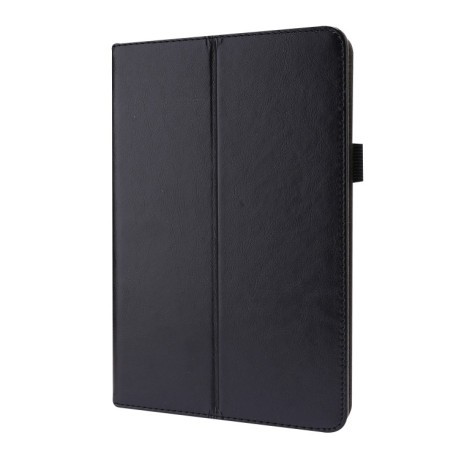 Чехол-книжка Business для iPad mini 6 - черный