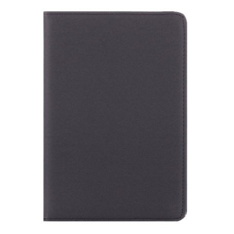 Чохол-книжка 360 Degree Rotation Smart Cover для iPad mini 4 - чорний