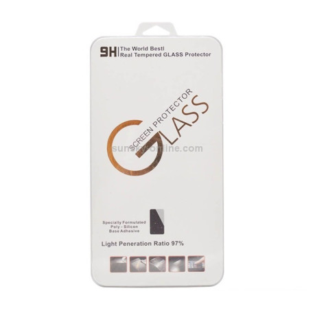 Матовое защитное гибкое стекло 3D Full Glue на iPhone 12 Pro Max - черное