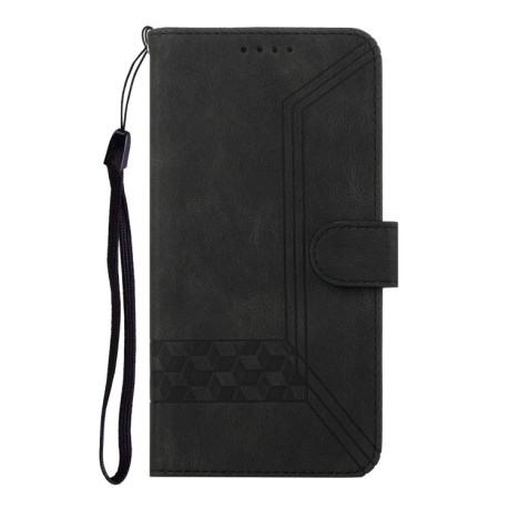 Чохол-книжка Cubic Skin Feel Flip Leather на Vivo Y53s 4G/Y51a/Y33 4G