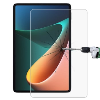 Защитная пленка Full Screen HD PET для Xiaomi Mi Pad 5 / 5 Pro