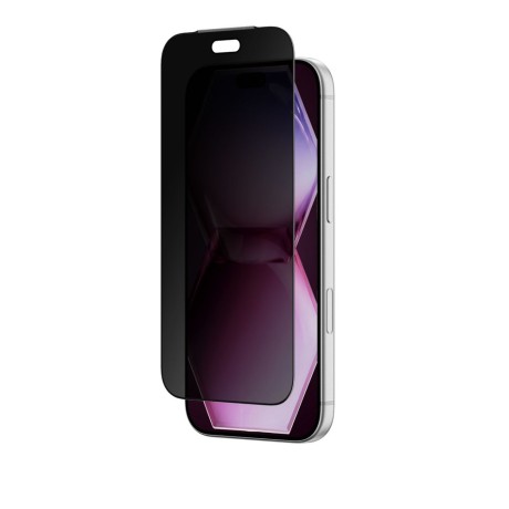 Оригінальне захисне скло AmazingThing Titan Vision 30 Privacy Glass для iPhone 18 Pro Max