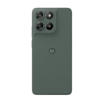 Чехлы для Motorola Moto G67 Power