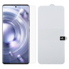 Захисна плівка HMC Soft Hydrogel Series на Vivo X80/X80 Pro