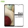 Захисне скло MOFI 9H 3D Full Screen Samsung Galaxy A12/A32(5G)/M12 - чорне