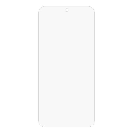 Захисна плівка HMC Soft Hydrogel Series для Xiaomi Poco X8 Pro 5G