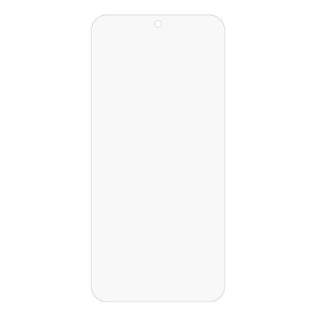 Защитная пленка HMC Soft Hydrogel Series на Xiaomi Poco X8 Pro Max 5G