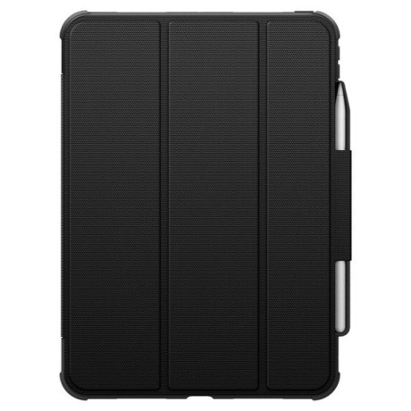 Оригінальний чохол Spigen Rugged Armor для iPad Pro 11 - Black