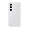 Оригінальний чохол Samsung Shield Case на Samsung Galaxy S24+Plus - light gray(GP-FPS926SACJW)