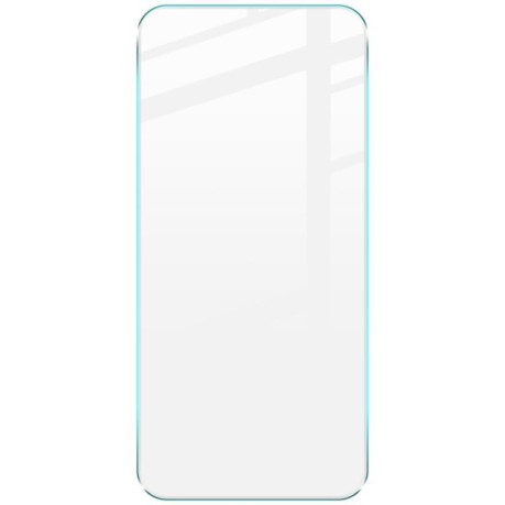 Захисне скло IMAK H Series для OnePlus 13T 5G