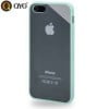 Чохол-накладка QYG Q-case High Quality на iPhone 5/5s/SE