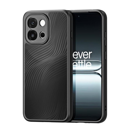 Противоударный чехол DUX DUCIS Aimo Series для OnePlus 13T - черный