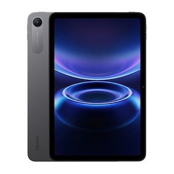 Чехлы для Xiaomi Redmi Pad 2 SE