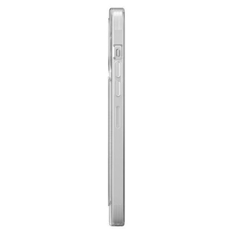 Оригінальний чохол UNIQ etui Heldro для iPhone 13 Pro Max - Iridescent