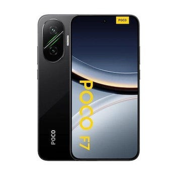 Чохли для Xiaomi Poco F7