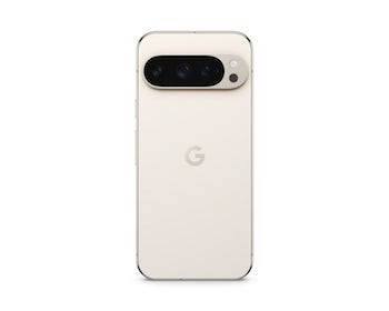 Чохли для Google Pixel 10 Pro